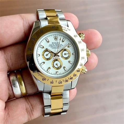 buy online rolex watches in india|rolex watches price original.